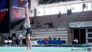 serie a2 ph simone ferraro sfa07138 copia